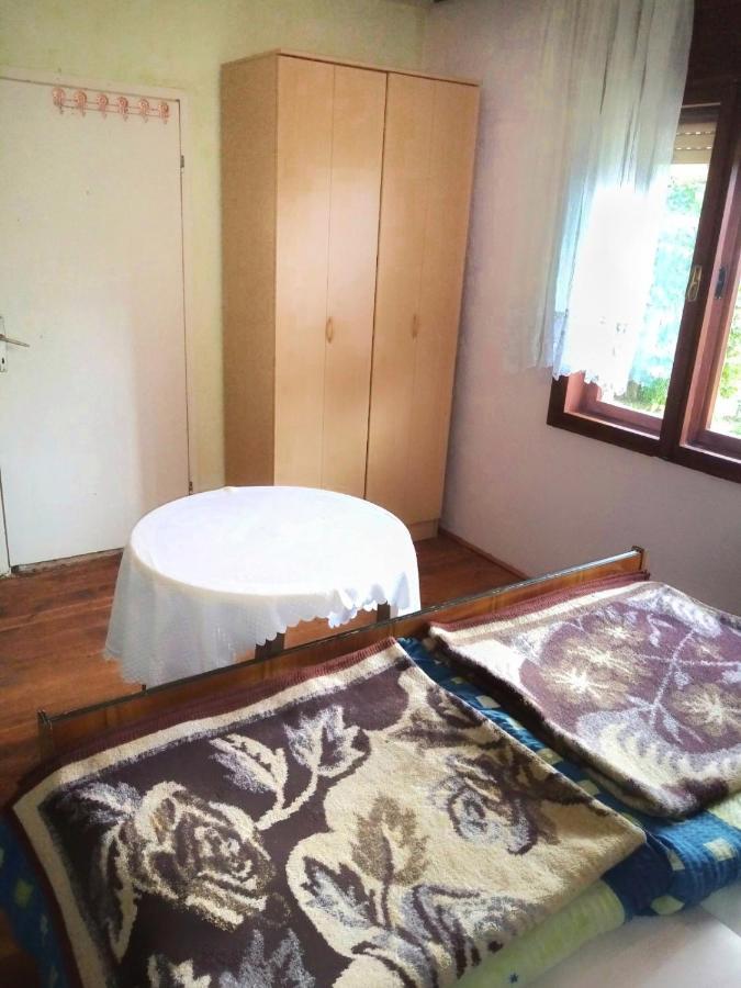 Dream Apartment Drvar Ngoại thất bức ảnh
