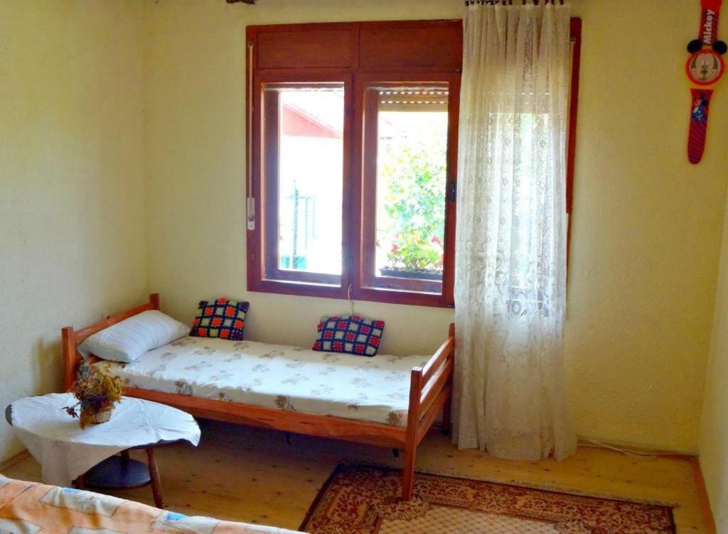 Dream Apartment Drvar Ngoại thất bức ảnh